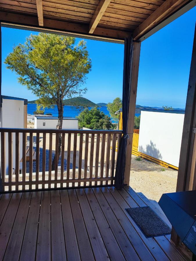 Hollers Holiday Homes Haus Mary ドラゲ エクステリア 写真