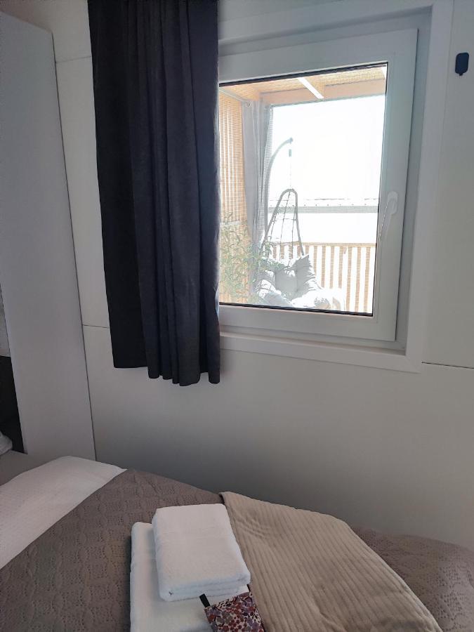 Hollers Holiday Homes Haus Mary ドラゲ エクステリア 写真