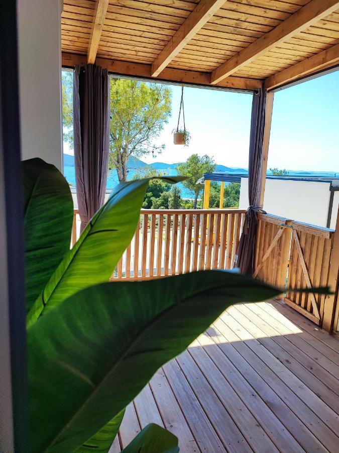 Hollers Holiday Homes Haus Mary ドラゲ エクステリア 写真