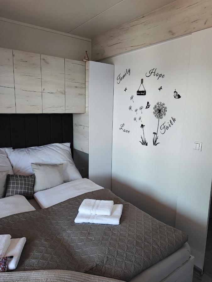 Hollers Holiday Homes Haus Mary ドラゲ エクステリア 写真
