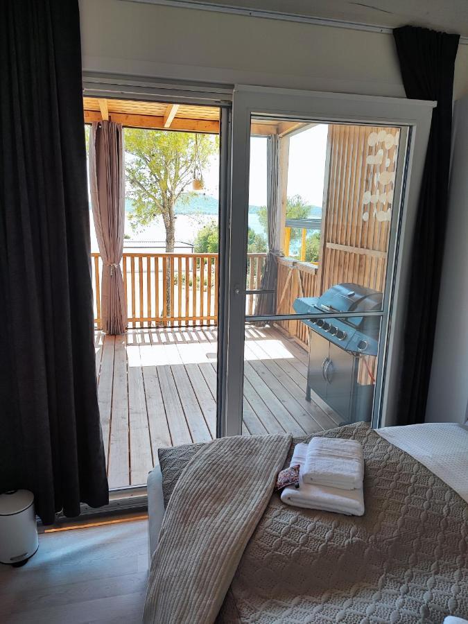 Hollers Holiday Homes Haus Mary ドラゲ エクステリア 写真
