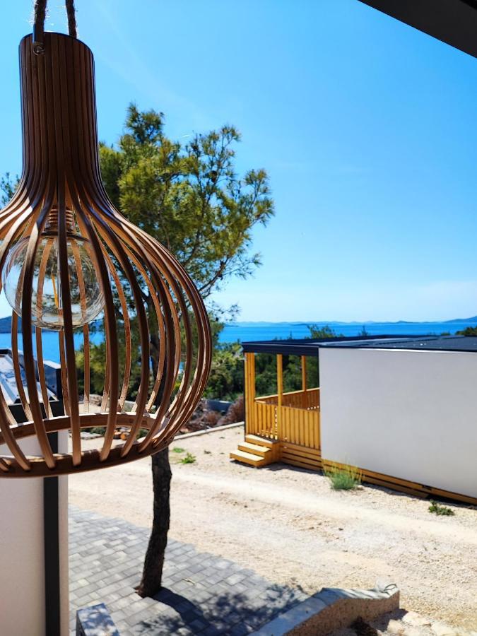 Hollers Holiday Homes Haus Mary ドラゲ エクステリア 写真
