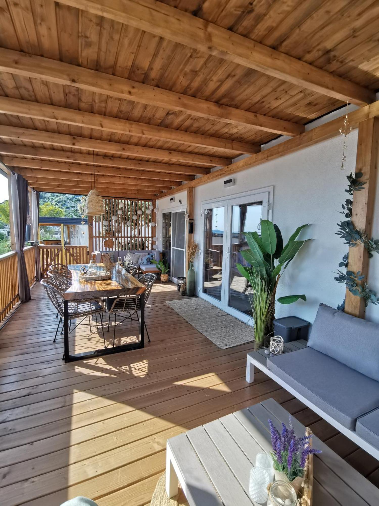Hollers Holiday Homes Haus Mary ドラゲ エクステリア 写真