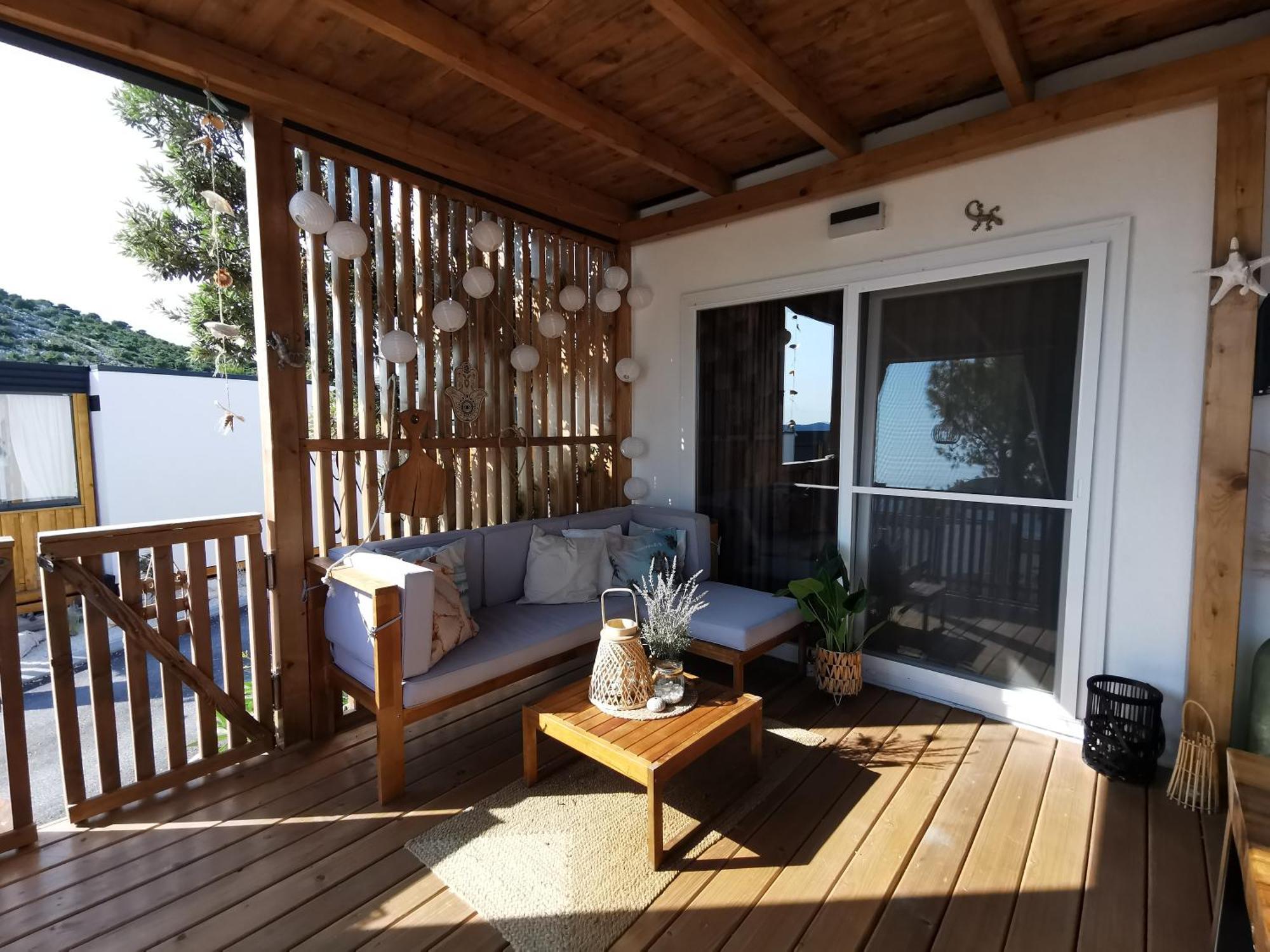 Hollers Holiday Homes Haus Mary ドラゲ エクステリア 写真