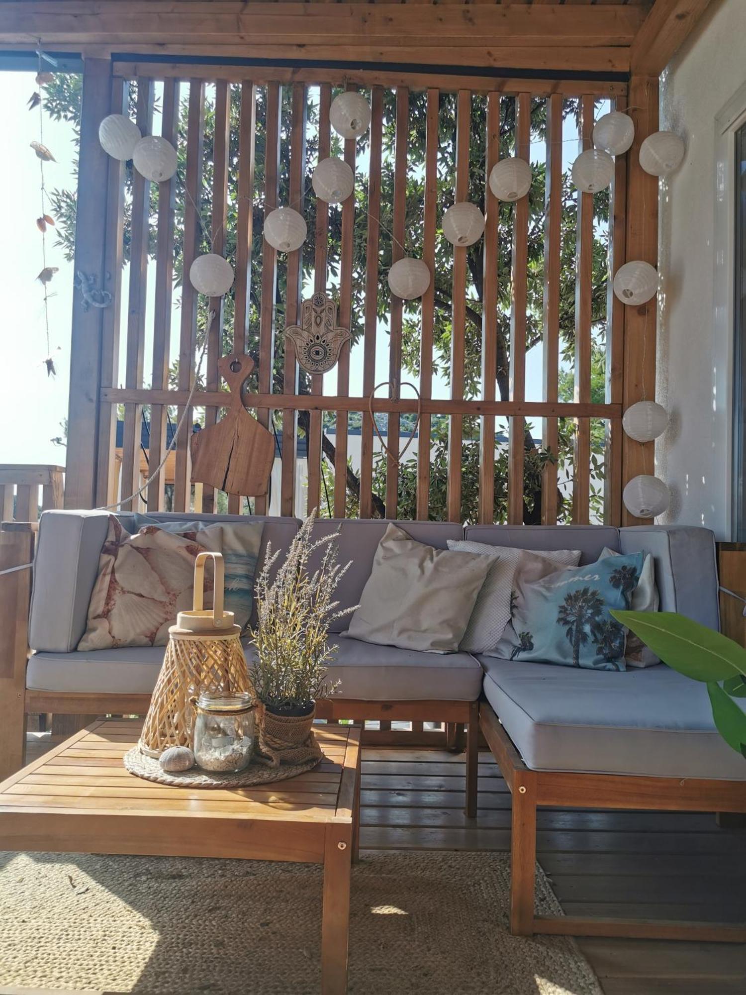 Hollers Holiday Homes Haus Mary ドラゲ エクステリア 写真